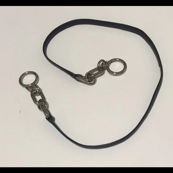 Coach strap - Picture 5 of 8